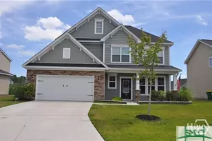 303 Casey Dr, Pooler, GA 31322 - Photo 2