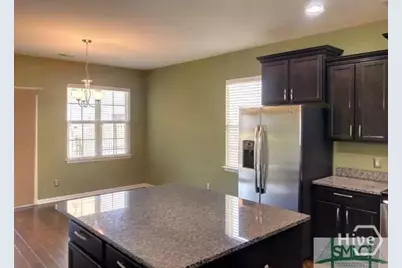303 Casey Drive, Pooler, GA 31322 - Photo 6