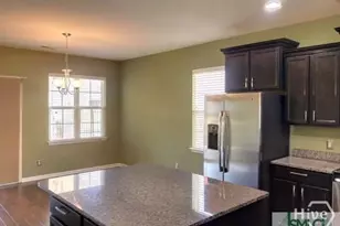 303 Casey Dr, Pooler, GA 31322 - Photo 6