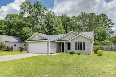 112 Linton Lane, Guyton, GA 31312 - Photo 2