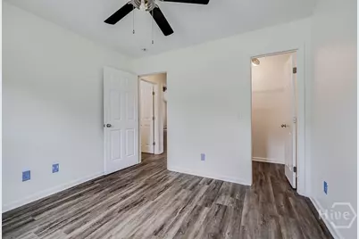 112 Linton Lane, Guyton, GA 31312 - Photo 26