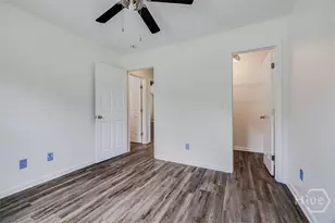 112 Linton Ln, Guyton, GA 31312 - Photo 26