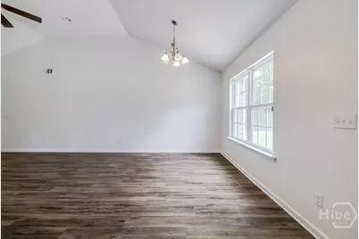 112 Linton Lane, Guyton, GA 31312 - Photo 8
