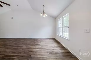 112 Linton Ln, Guyton, GA 31312 - Photo 8
