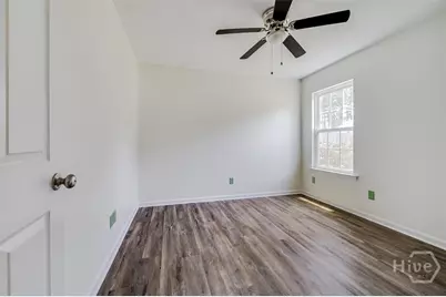 112 Linton Lane, Guyton, GA 31312 - Photo 22