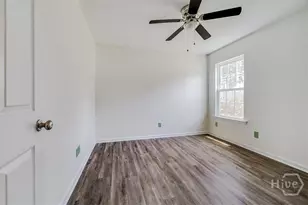 112 Linton Ln, Guyton, GA 31312 - Photo 22