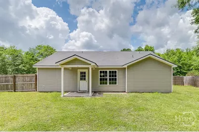 112 Linton Lane, Guyton, GA 31312 - Photo 28