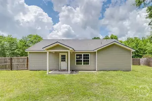 112 Linton Ln, Guyton, GA 31312 - Photo 28