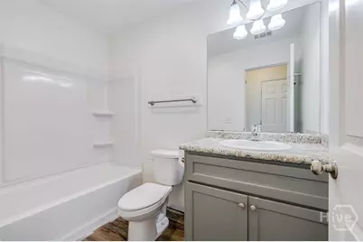 112 Linton Lane, Guyton, GA 31312 - Photo 24
