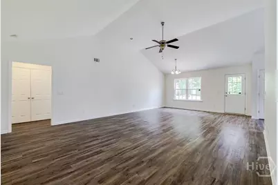112 Linton Lane, Guyton, GA 31312 - Photo 4