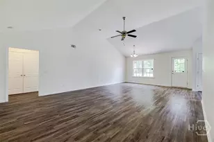 112 Linton Ln, Guyton, GA 31312 - Photo 4