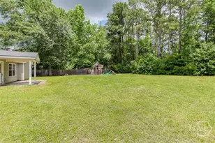 112 Linton Ln, Guyton, GA 31312 - Photo 30