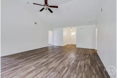 112 Linton Lane, Guyton, GA 31312 - Photo 6