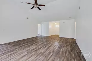 112 Linton Ln, Guyton, GA 31312 - Photo 6