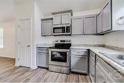 112 Linton Lane, Guyton, GA 31312 - Photo 14