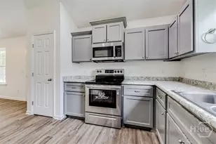 112 Linton Ln, Guyton, GA 31312 - Photo 14