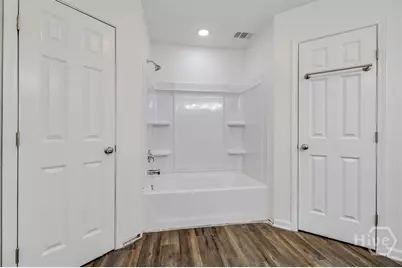 112 Linton Lane, Guyton, GA 31312 - Photo 18