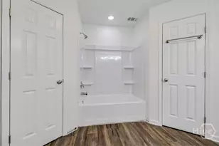 112 Linton Ln, Guyton, GA 31312 - Photo 18
