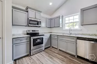 112 Linton Ln, Guyton, GA 31312 - Photo 12
