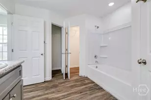 112 Linton Ln, Guyton, GA 31312 - Photo 20