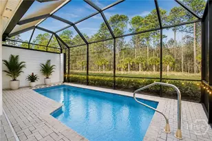 211 Summertime Ct, Hardeeville, SC 29927 - Photo 28