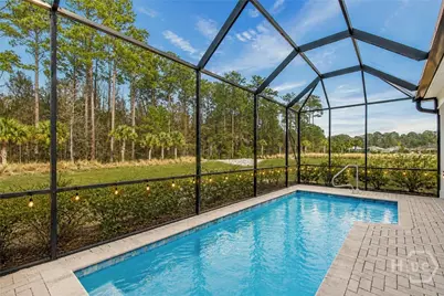 211 Summertime Court, Hardeeville, SC 29927 - Photo 2