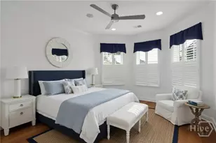 211 Summertime Ct, Hardeeville, SC 29927 - Photo 20