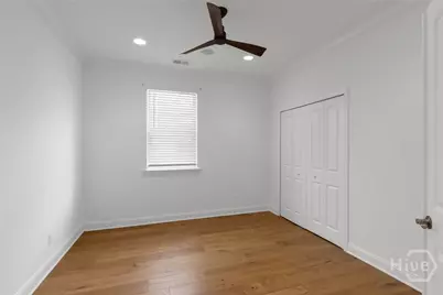 211 Summertime Court, Hardeeville, SC 29927 - Photo 18