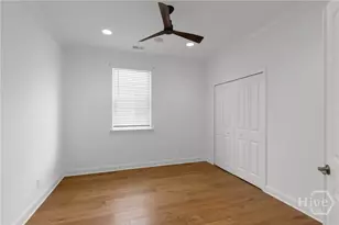 211 Summertime Ct, Hardeeville, SC 29927 - Photo 18