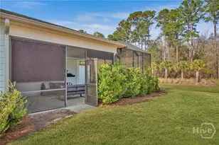 211 Summertime Ct, Hardeeville, SC 29927 - Photo 26