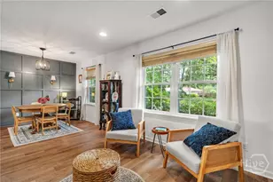 9 Royal Inn Ct, Savannah, GA 31419 - Photo 14