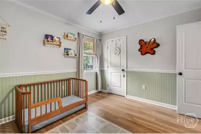 9 Royal Inn Court, Savannah, GA 31419 - Photo 30