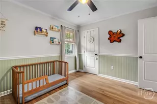 9 Royal Inn Ct, Savannah, GA 31419 - Photo 30