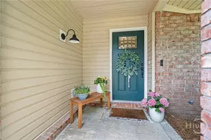 9 Royal Inn Ct, Savannah, GA 31419 - Photo 6
