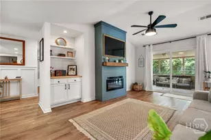 9 Royal Inn Ct, Savannah, GA 31419 - Photo 10