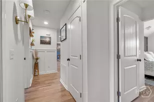 9 Royal Inn Ct, Savannah, GA 31419 - Photo 8
