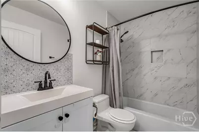 9 Royal Inn Court, Savannah, GA 31419 - Photo 32