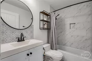 9 Royal Inn Ct, Savannah, GA 31419 - Photo 32