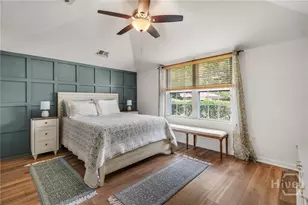 9 Royal Inn Ct, Savannah, GA 31419 - Photo 34