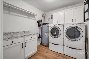9 Royal Inn Ct, Savannah, GA 31419 - Photo 24