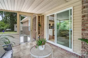 9 Royal Inn Ct, Savannah, GA 31419 - Photo 40