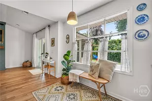 9 Royal Inn Ct, Savannah, GA 31419 - Photo 22