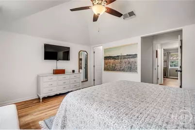 9 Royal Inn Court, Savannah, GA 31419 - Photo 36