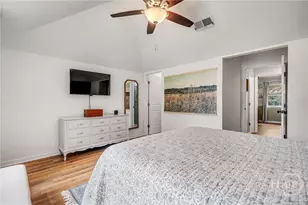 9 Royal Inn Ct, Savannah, GA 31419 - Photo 36