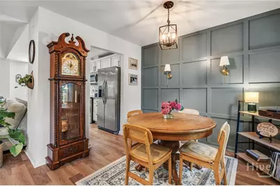 9 Royal Inn Court, Savannah, GA 31419 - Photo 16