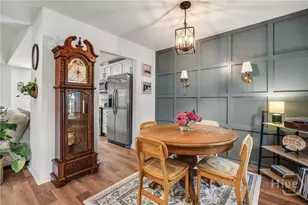 9 Royal Inn Ct, Savannah, GA 31419 - Photo 16