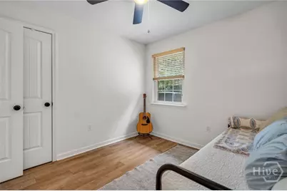 9 Royal Inn Court, Savannah, GA 31419 - Photo 26