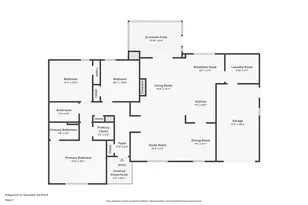 9 Royal Inn Ct, Savannah, GA 31419 - Photo 44