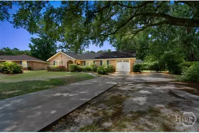 9 Royal Inn Court, Savannah, GA 31419 - Photo 2