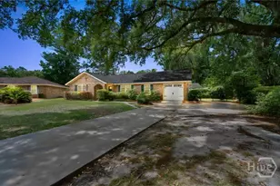 9 Royal Inn Ct, Savannah, GA 31419 - Photo 2